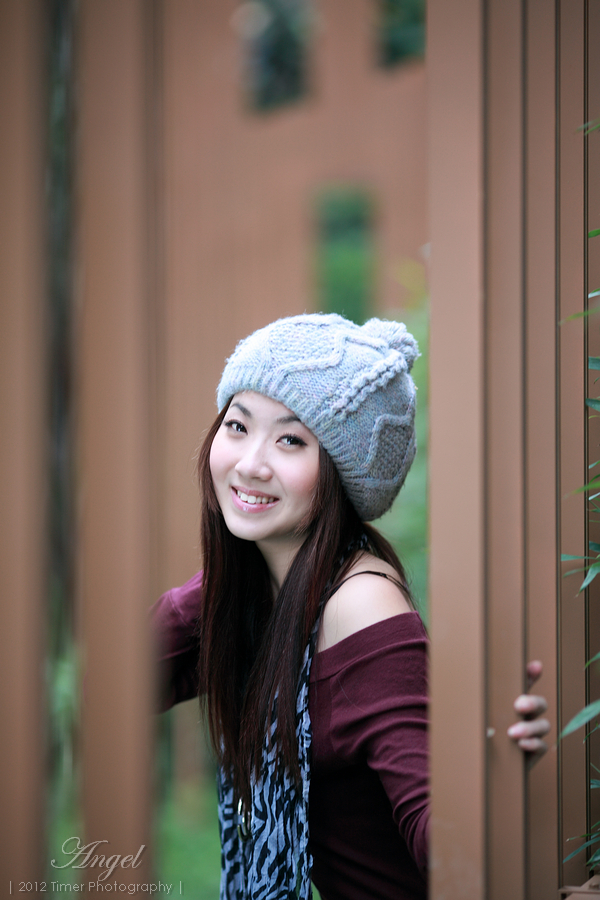 [黑丝吧] 2013.12.09 内部分享-星海妹 1